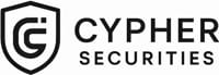 Cypher Securities